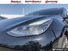 2023 Tesla Model Y PERFORMANCE | DUAL MOTOR | AWD | CLEAN CARFAX - Photo 8
