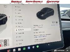 2023 Tesla Model Y PERFORMANCE | DUAL MOTOR | AWD | CLEAN CARFAX - Photo 15
