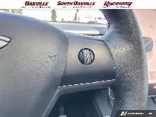 2023 Tesla Model Y PERFORMANCE | DUAL MOTOR | AWD | CLEAN CARFAX - Photo 16