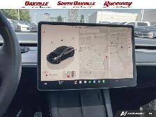 2023 Tesla Model Y PERFORMANCE | DUAL MOTOR | AWD | CLEAN CARFAX - Photo 19