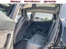 2023 Tesla Model Y PERFORMANCE | DUAL MOTOR | AWD | CLEAN CARFAX - Photo 23