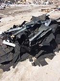 Don’t Over Pay With Those Other Guys On Junk /Garbage Removal
