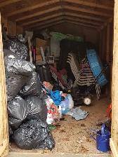Don’t Over Pay With Those Other Guys On Junk /Garbage Removal - Photo 2