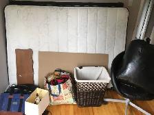 Don’t Over Pay With Those Other Guys On Junk /Garbage Removal - Photo 3