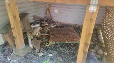 Don’t Over Pay With Those Other Guys On Junk /Garbage Removal - Photo 5