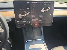 2023 Tesla Model 3 LONG RANGE | AWD | CLEAN CARFAX | NO ACCIDENT - Photo 6