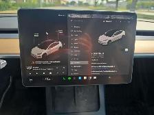 2023 Tesla Model 3 LONG RANGE | AWD | CLEAN CARFAX | NO ACCIDENT - Photo 7