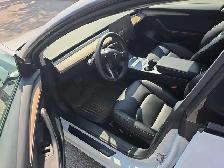2023 Tesla Model 3 LONG RANGE | AWD | CLEAN CARFAX | NO ACCIDENT - Photo 8