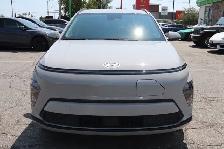 2024 Hyundai Kona EV - Photo 2