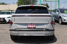 2024 Hyundai Kona EV - Photo 6