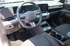 2024 Hyundai Kona EV - Photo 9