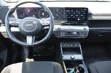 2024 Hyundai Kona EV - Photo 10