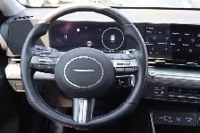 2024 Hyundai Kona EV - Photo 11