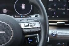 2024 Hyundai Kona EV - Photo 12