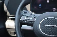 2024 Hyundai Kona EV - Photo 13