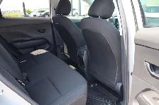 2024 Hyundai Kona EV - Photo 14