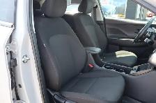 2024 Hyundai Kona EV - Photo 15