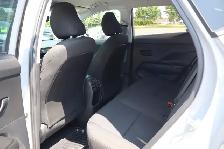 2024 Hyundai Kona EV - Photo 16