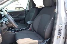 2024 Hyundai Kona EV - Photo 17