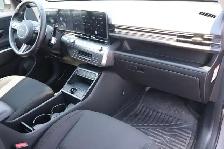 2024 Hyundai Kona EV - Photo 18