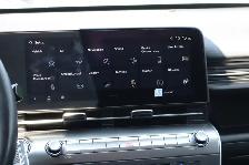2024 Hyundai Kona EV - Photo 19
