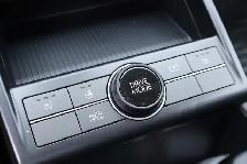 2024 Hyundai Kona EV - Photo 22