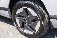 2024 Hyundai Kona EV - Photo 25
