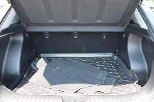 2024 Hyundai Kona EV - Photo 26
