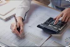 Finance (PT/FT)
