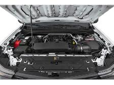 2026 Chevrolet Colorado 4WD Trail Boss - Photo 6