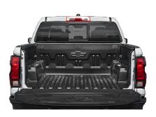 2026 Chevrolet Colorado 4WD Trail Boss - Photo 8