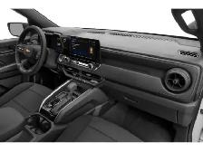 2026 Chevrolet Colorado 4WD Trail Boss - Photo 10