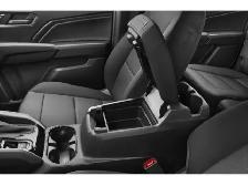 2026 Chevrolet Colorado 4WD Trail Boss - Photo 12