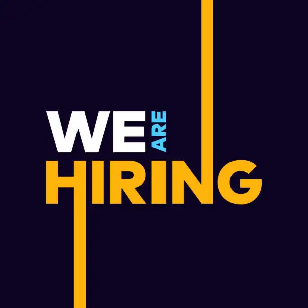 Dispatch / Accounts Assistant