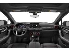 2026 Chevrolet Blazer RS - Photo 10