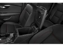 2026 Chevrolet Blazer RS - Photo 11