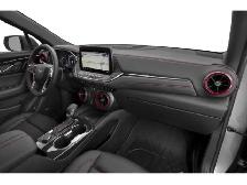 2026 Chevrolet Blazer RS - Photo 13