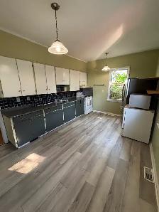 Coming to MLS Tuesday - 9 Ruttan St. - Photo 4