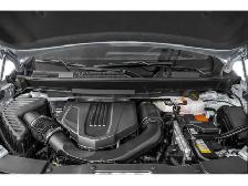 2027 Chevrolet Traverse Z71 - Photo 6
