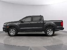 2022 Ford Ranger - Photo 3