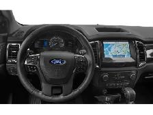 2022 Ford Ranger - Photo 4