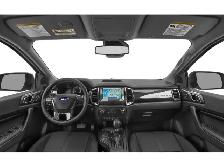 2022 Ford Ranger - Photo 5