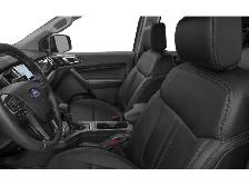 2022 Ford Ranger - Photo 6