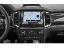 2022 Ford Ranger - Photo 7