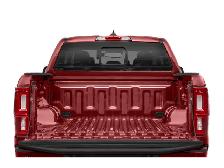 2022 Ford Ranger - Photo 8