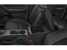 2022 Ford Ranger - Photo 11