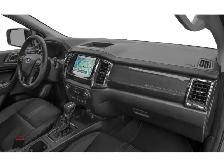 2022 Ford Ranger - Photo 12