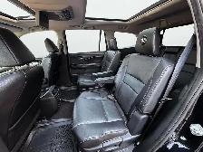 2016 Honda Pilot Touring - Photo 9