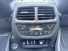 2016 Honda Pilot Touring - Photo 10