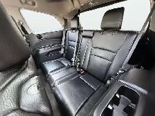 2016 Honda Pilot Touring - Photo 12